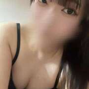 ゆずき お疲れ様です マリアージュ大宮