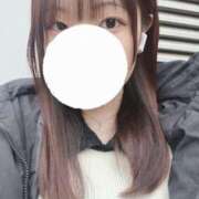 ゆずき あったまろ マリアージュ大宮