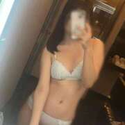 ゆずき 何色が好き？？ マリアージュ大宮