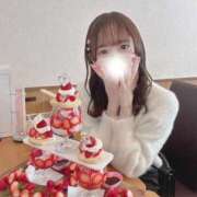 ヒメ日記 2026/03/08 12:57 投稿 UTA GRAND STAGE