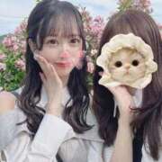 ヒメ日記 2026/04/16 13:07 投稿 UTA GRAND STAGE