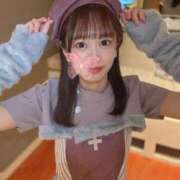UTA 明日出ます🧏🏻‍♀️🩵 GRAND STAGE