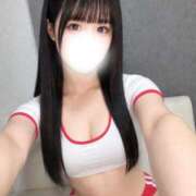 ヒメ日記 2026/08/24 15:16 投稿 ゆき ごほうびSPA上野店
