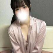 ゆき ご褒美あげる💕 ごほうびSPA上野店