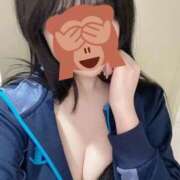 ヒメ日記 2025/01/09 21:14 投稿 近藤まなみ ブルーバード