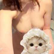 ヒメ日記 2025/01/09 22:14 投稿 近藤まなみ ブルーバード