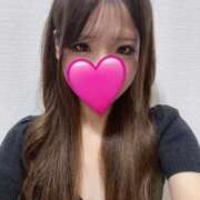 ヒメ日記 2025/01/12 15:38 投稿 りず タレント倶楽部