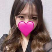 ヒメ日記 2025/01/12 15:52 投稿 りず タレント倶楽部