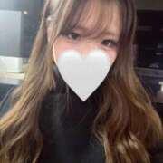 ヒメ日記 2025/01/12 19:10 投稿 りず タレント倶楽部