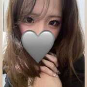 ヒメ日記 2025/01/12 21:10 投稿 りず タレント倶楽部