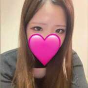 ヒメ日記 2025/01/13 16:22 投稿 りず タレント倶楽部