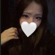 ヒメ日記 2025/01/13 18:12 投稿 りず タレント倶楽部