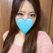 ヒメ日記 2025/01/13 20:32 投稿 りず タレント倶楽部