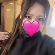 ヒメ日記 2025/01/13 23:52 投稿 りず タレント倶楽部