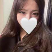 ヒメ日記 2025/01/14 19:22 投稿 りず タレント倶楽部