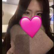 ヒメ日記 2025/01/14 19:34 投稿 りず タレント倶楽部