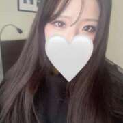 ヒメ日記 2025/01/15 16:42 投稿 りず タレント倶楽部