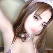 ヒメ日記 2025/01/12 17:09 投稿 めぐみ 快楽本舗