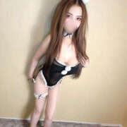 ヒメ日記 2025/01/25 21:25 投稿 めぐみ 快楽本舗