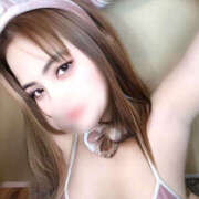 ヒメ日記 2025/02/07 15:59 投稿 めぐみ 快楽本舗