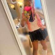 ヒメ日記 2025/01/12 20:03 投稿 てぃあ ルーフ福井