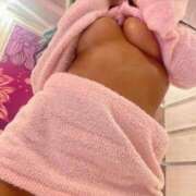 ヒメ日記 2025/01/21 01:18 投稿 てぃあ ルーフ福井