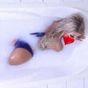 ヒメ日記 2025/01/22 14:03 投稿 てぃあ ルーフ福井