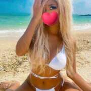 ヒメ日記 2025/01/24 14:09 投稿 てぃあ ルーフ福井