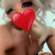 ヒメ日記 2025/01/25 14:15 投稿 てぃあ ルーフ福井