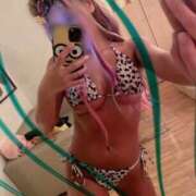 ヒメ日記 2025/01/25 18:00 投稿 てぃあ ルーフ福井