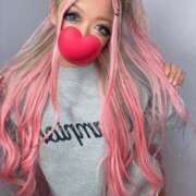 ヒメ日記 2025/01/25 19:45 投稿 てぃあ ルーフ福井