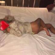 ヒメ日記 2025/01/25 22:30 投稿 てぃあ ルーフ福井