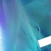 ヒメ日記 2025/01/26 14:03 投稿 てぃあ ルーフ福井