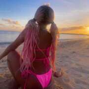 ヒメ日記 2025/01/26 15:21 投稿 てぃあ ルーフ福井