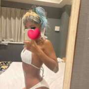 ヒメ日記 2025/01/26 21:21 投稿 てぃあ ルーフ福井