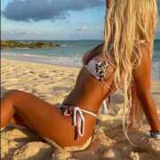 ヒメ日記 2026/03/20 00:03 投稿 てぃあ ルーフ福井