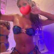 ヒメ日記 2026/03/21 00:18 投稿 てぃあ ルーフ福井