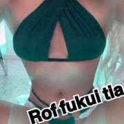 ヒメ日記 2026/05/12 19:57 投稿 てぃあ ルーフ福井
