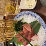 ヒメ日記 2025/03/02 21:05 投稿 宮沢かなめ ワイフコレクション