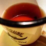 ヒメ日記 2025/03/03 08:08 投稿 宮沢かなめ ワイフコレクション