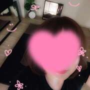 ヒメ日記 2025/04/06 07:33 投稿 宮沢かなめ ワイフコレクション