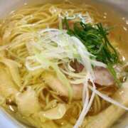 ヒメ日記 2025/04/18 20:00 投稿 宮沢かなめ ワイフコレクション