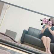 ヒメ日記 2025/04/20 09:24 投稿 宮沢かなめ ワイフコレクション