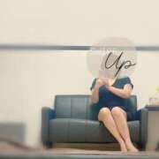 ヒメ日記 2025/04/26 23:04 投稿 宮沢かなめ ワイフコレクション