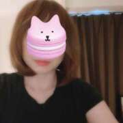 ヒメ日記 2025/04/28 20:51 投稿 宮沢かなめ ワイフコレクション