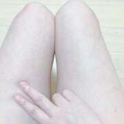 ヒメ日記 2025/05/17 18:29 投稿 宮沢かなめ ワイフコレクション