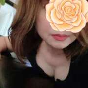 ヒメ日記 2025/06/01 07:30 投稿 宮沢かなめ ワイフコレクション