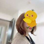 ヒメ日記 2025/06/02 22:17 投稿 宮沢かなめ ワイフコレクション