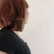 ヒメ日記 2025/06/07 21:33 投稿 宮沢かなめ ワイフコレクション