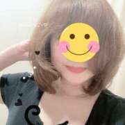 ヒメ日記 2025/06/12 21:20 投稿 宮沢かなめ ワイフコレクション